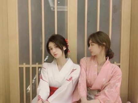 杭州西湖男士SPA：打破刻板印象的现代男性养生新趋势