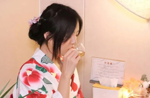 杭州西湖精油按摩别瞎做！这些讲究你知道吗