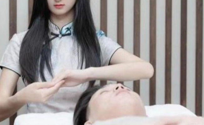 杭州西湖SPA包里的必备好物：从入门到资深