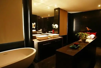 杭州西湖经络疏通：看不见的生命通道